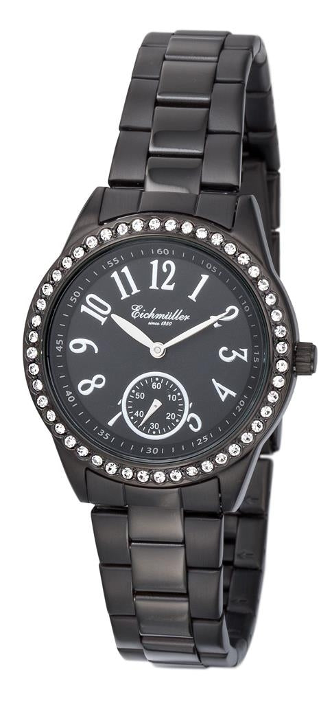 Eichmüller dameur 5610-03