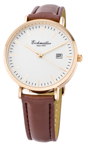 Eichmüller 6020_2