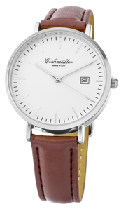 Eichmüller 6020_3