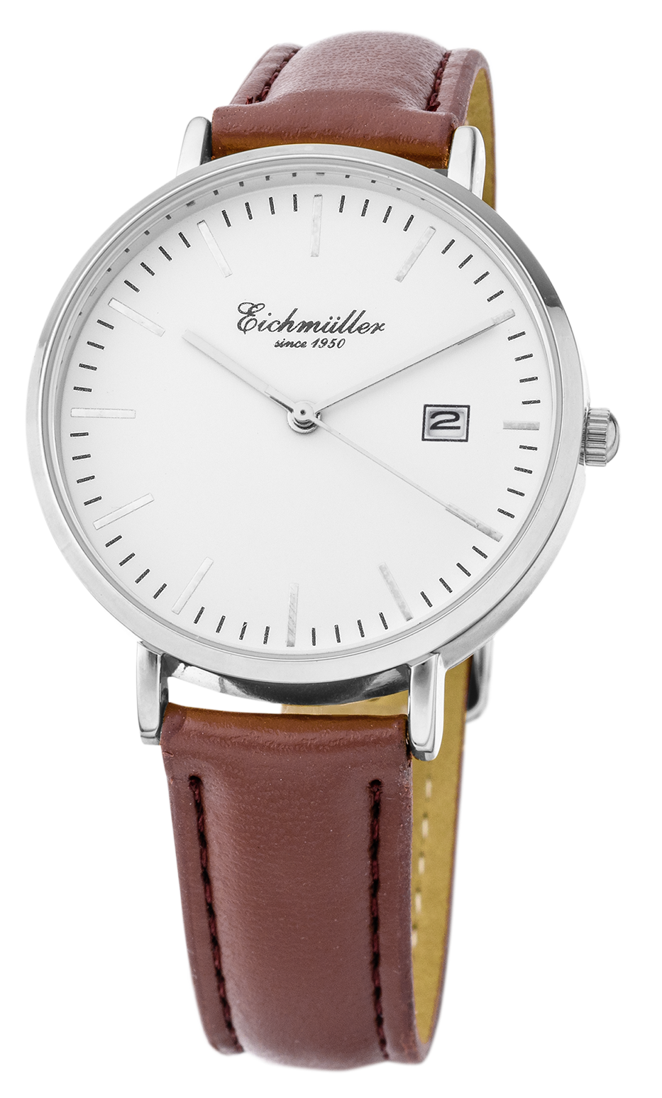 Eichmüller 6020_3
