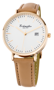 Eichmüller 6020_5