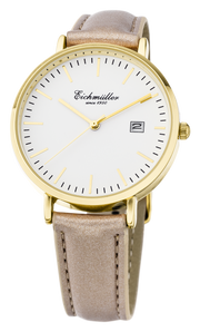 Eichmüller 6020_7
