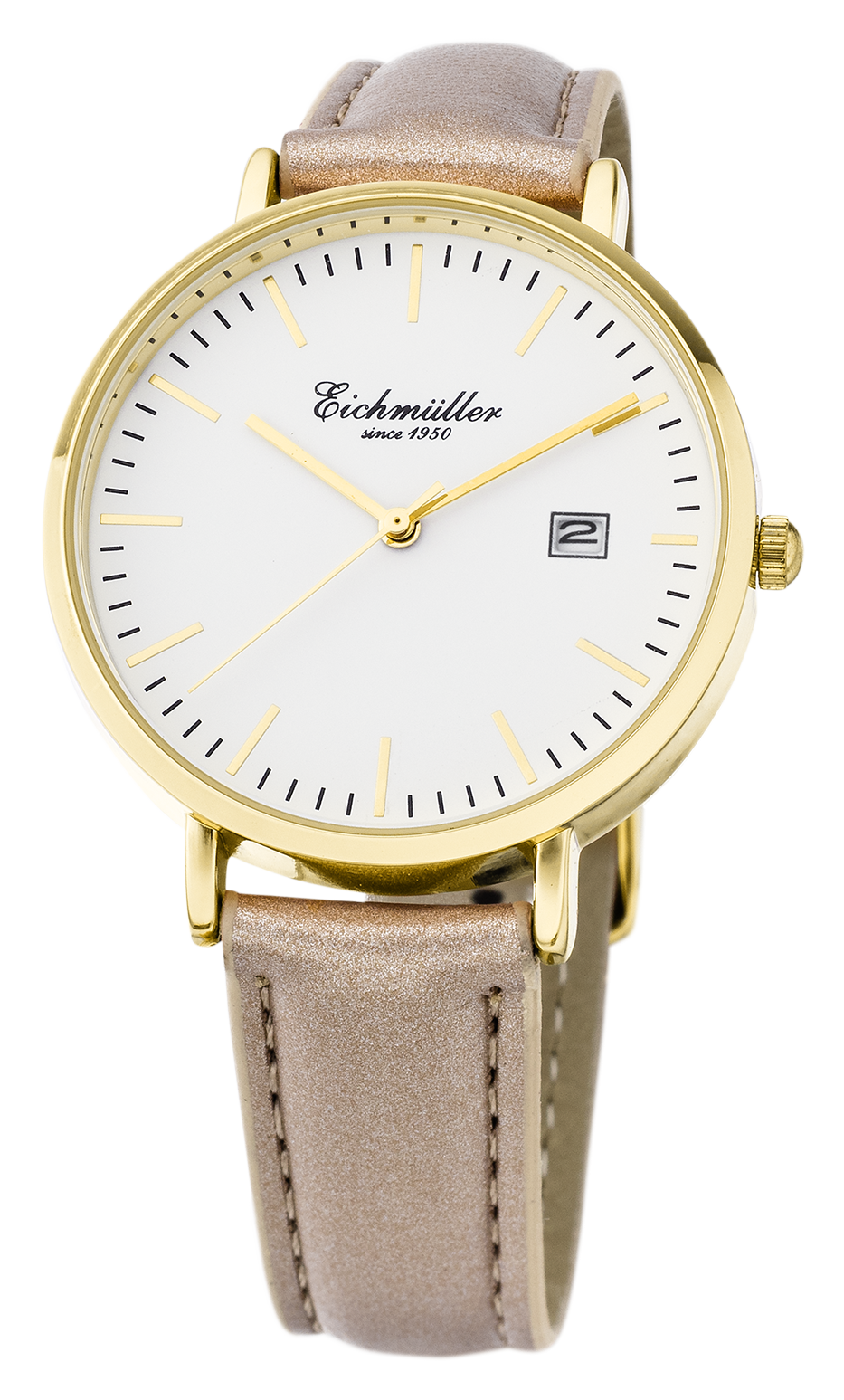 Eichmüller 6020_7