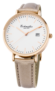 Eichmüller 6020_8