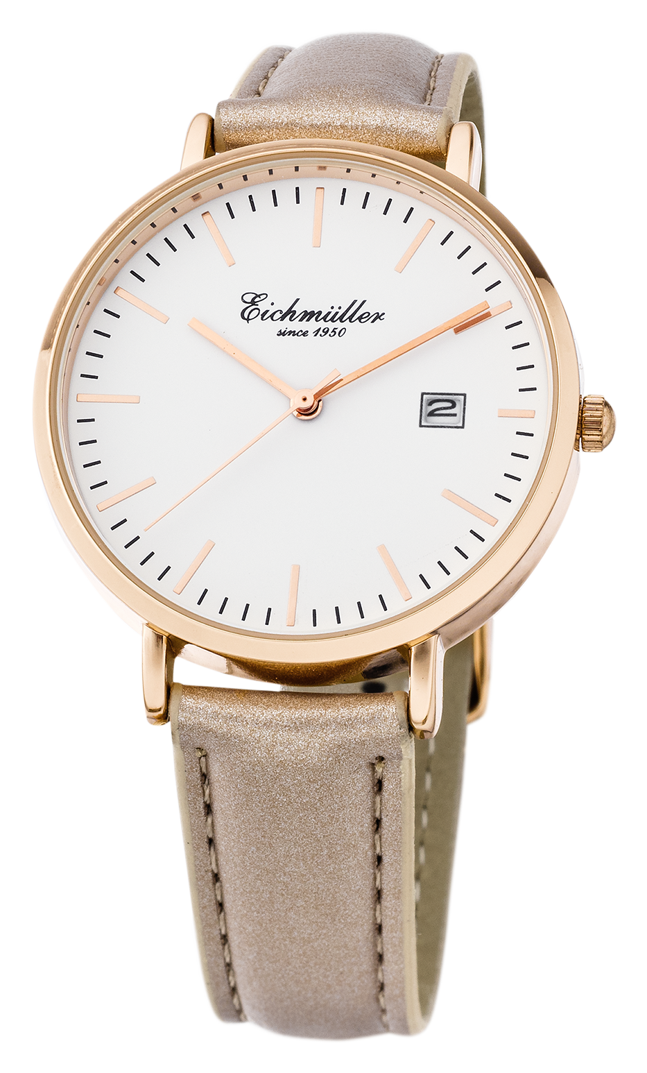 Eichmüller 6020_8
