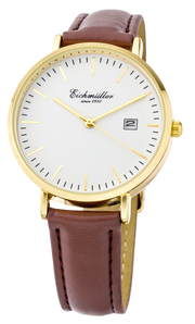 Eichmüller 6020_1