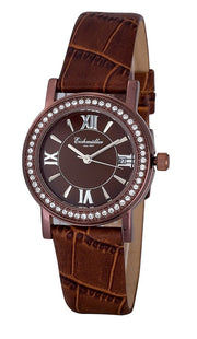 Eichmüller dameur 5610 - 03 - Urma.dk