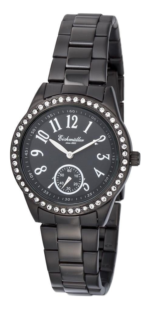 Eichmüller dameur 5610 - 03 - Urma.dk