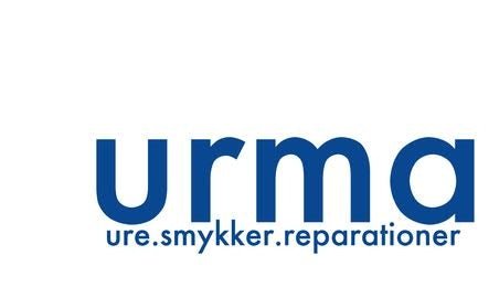 Ekstra led til urlænke - Til Lady Seven 43501 - Tom Kristensen dameur - Urma.dk