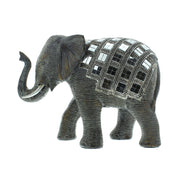 Elefant - Dekoration - Urma.dk