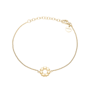 Elskelig, armbånd, forg - Urma.dk