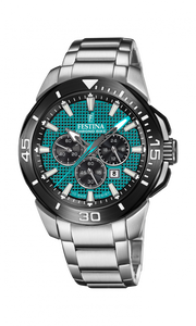 Festina Chrono Bike F20641/3