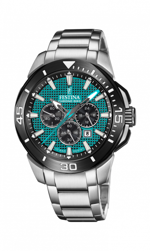 Festina Chrono Bike F20641/3