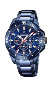Festina Chrono Bike Special Edition F20643/1