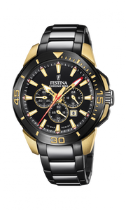 Festina Chrono Bike Special Edition F20644/1