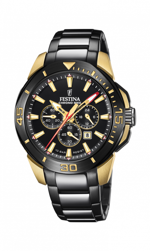 Festina Chrono Bike Special Edition F20644/1
