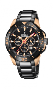Festina Chrono Bike Special Edition F20645/1