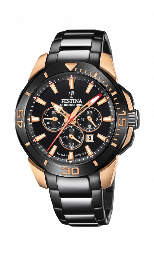 Festina Chrono Bike Special Edition F20645/1