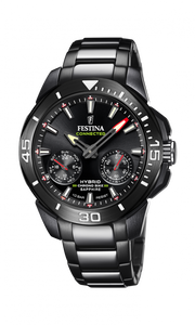 Festina Hybrid "Connected" F20648/1