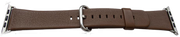 Læderrem til iWatch