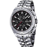 Festina Chrono F16881/4