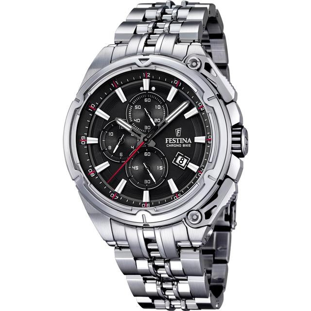 Festina Chrono F16881/4