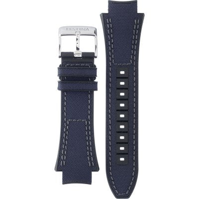Urrem til Festina F20327/3