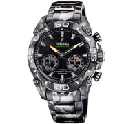 Festina Hybrid Chrono Bike "Special edition" F20545/1 - Urma.dk