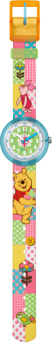 Flik Flak FLNP003
