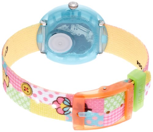Flik Flak FLNP003