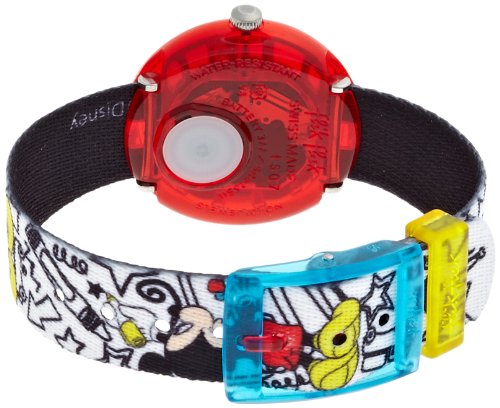 Flik Flak FLNP009