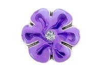 Flower Power Bacio Vedhæng