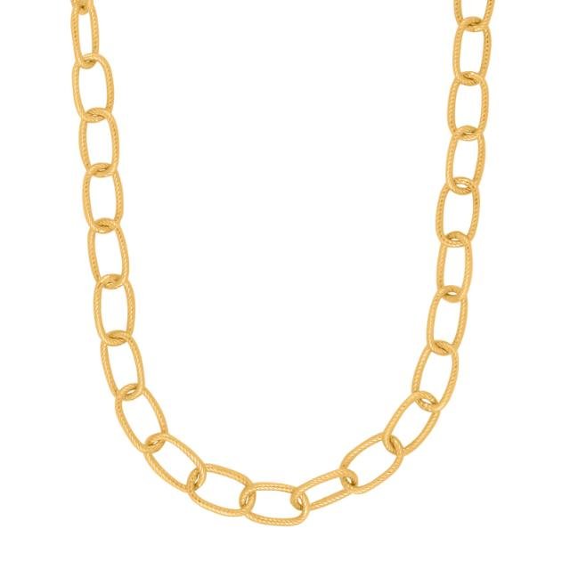 Forgyldt sølv vedhæng CATCH52 - Urma.dk