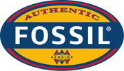 Fossil urrem eller urlænke