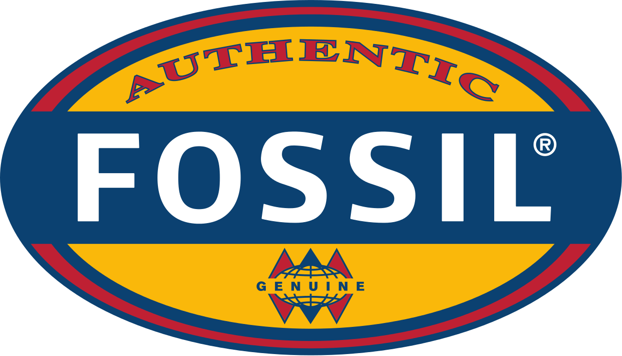Fossil urrem eller urlænke