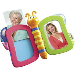 Fotoalbum 2074