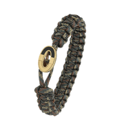 FSTS camouflage armbånd m forg lås 08 - Urma.dk