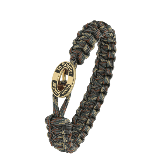 FSTS camouflage armbånd m forg lås 11 - Urma.dk