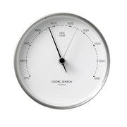 Georg Jensen Barometer 3587556