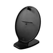 Georg Jensen holder til HK serien