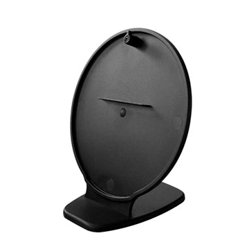 Georg Jensen holder til HK serien