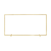 Georg Jensen Jule display 38 cm - Urma.dk