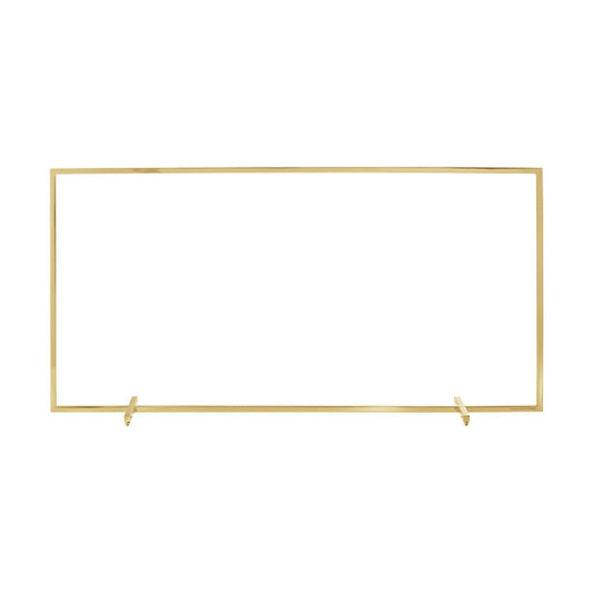 Georg Jensen Jule display 38 cm - Urma.dk