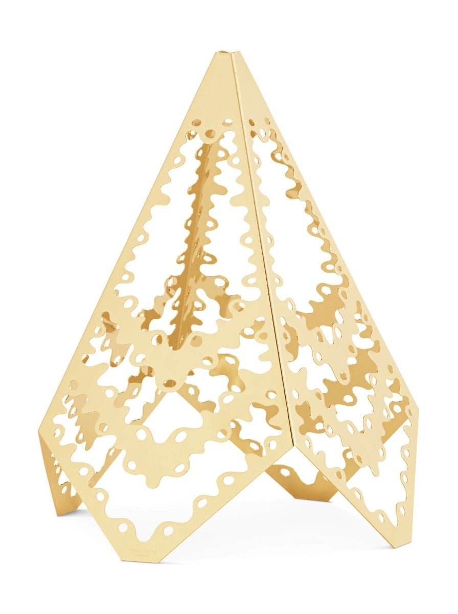 Georg Jensen Juletræ 2022, mellem - Urma.dk