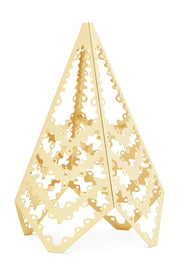 Georg Jensen Juletræ 2022, stor - Urma.dk