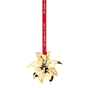 Georg Jensen Juleuro 2001 - Special Edition