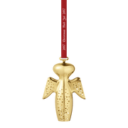 Georg Jensen Juleuro 2017 - Gabriel - Urma.dk