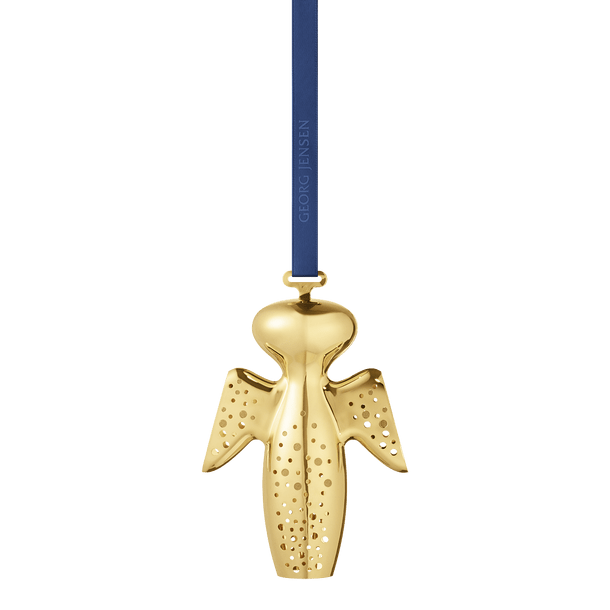 Georg Jensen Juleuro 2017 - Gabriel - Urma.dk