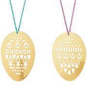 Georg Jensen Påske skaller 2022 - Urma.dk