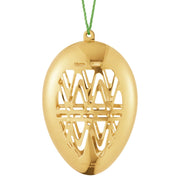 Georg Jensen Påskeæg 2022 - Urma.dk